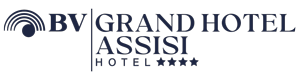 Grand Hotel Assisi 